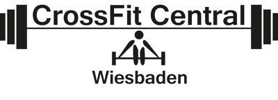 Crossfit Central Wiesbaden