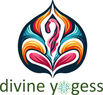 Divine Yogess