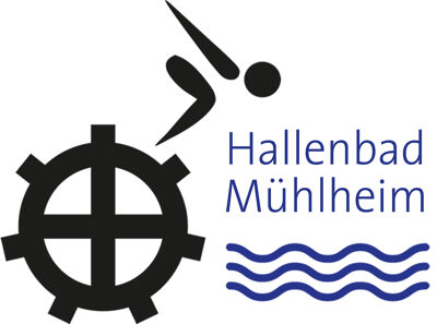 Hallenbad Mühlheim