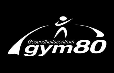 Gym80 Fitnesstreff