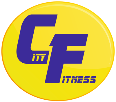 City Fitness - Rothenburg