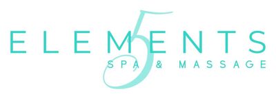 5Elements - Spa & Massage