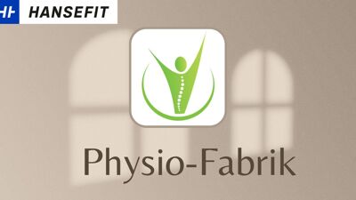 Physio Fabrik Laggenbeck