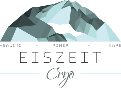 Eiszeit Cryo Kältekammer & Zelltraining Bergen