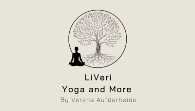 LiVeri – Yoga and More by Verena Aufderheide Dortmund