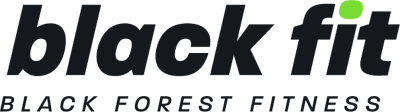 black fit – Black Forest Fitness