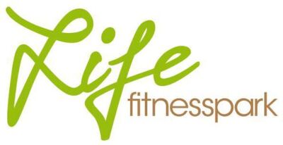 Life Fitnesspark Neustadt