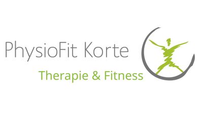 PhysioFit Korte