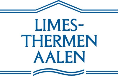 Limes-Thermen Aalen