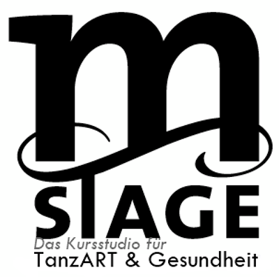 MStage Tanzschule