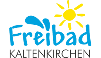 Freibad Kaltenkirchen
