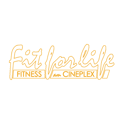 Fitforlife Sportpark Münster