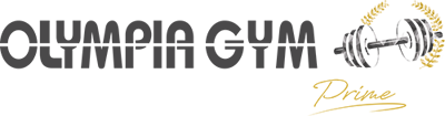 Olympia Gym