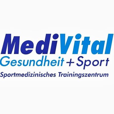 MediVital