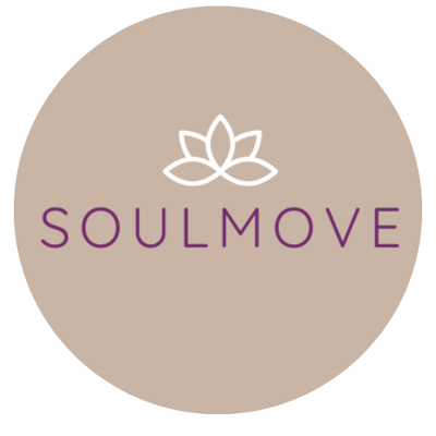 Soulmove