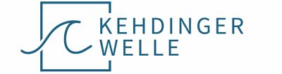 Kehdinger Welle