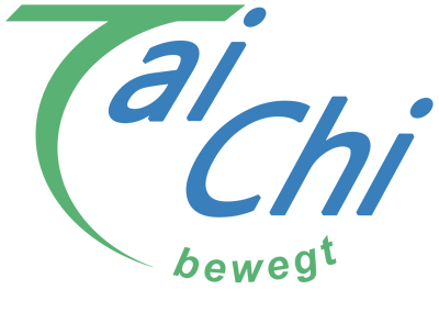 Tai Chi bewegt Löwengasse