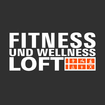 Fitness und Wellness Loft Schleiden