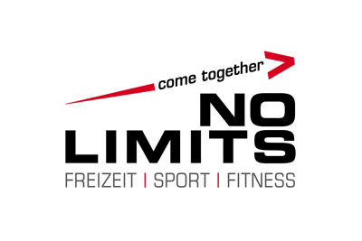 No Limits