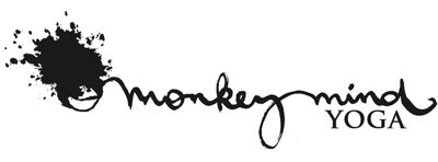 Monkey Mind Yoga