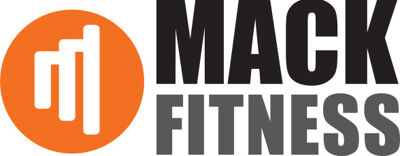 Mack Fitness