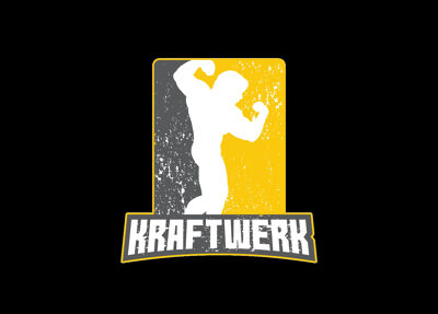 Kraftwerk Aschaffenburg