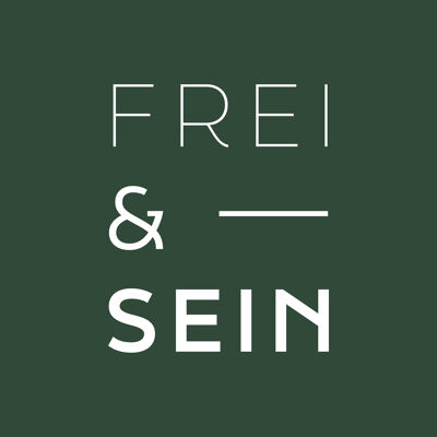 Frei&Sein