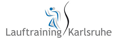 Lauftraining Karlsruhe - Albgauhalle