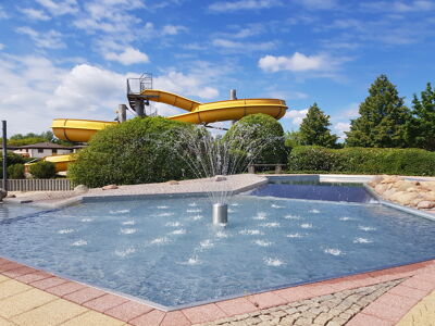 Freibad Riesa