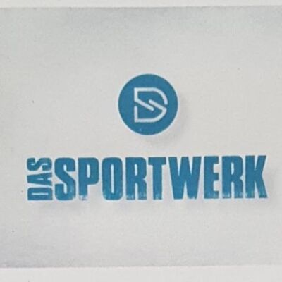 Das Sportwerk Nürnberg