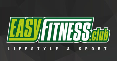 Easyfitness Neustadt