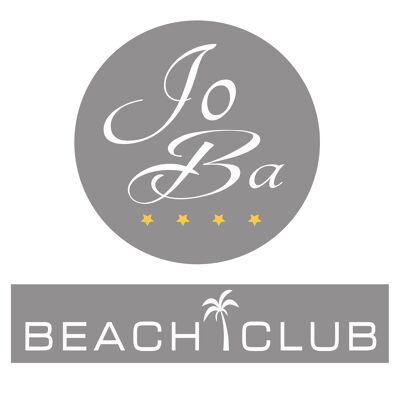 Minigolf - JOBA Beach Club