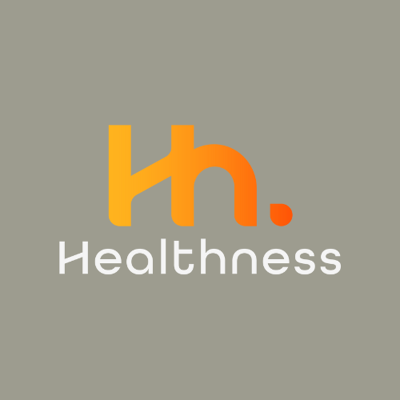 Healthness Physio & Fitness