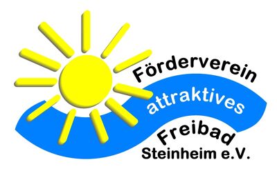 Freibad Steinheim