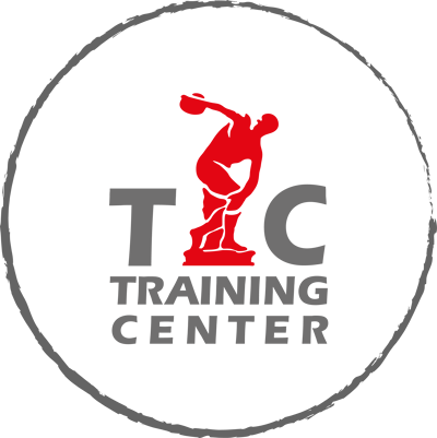 TC Trainingscenter