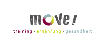 move! Studio Gundelfingen