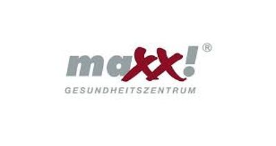 Maxx! Rheinfelden