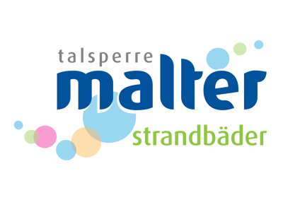 Strandbad Malter