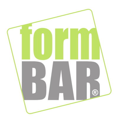 formBAR Fitness GmbH