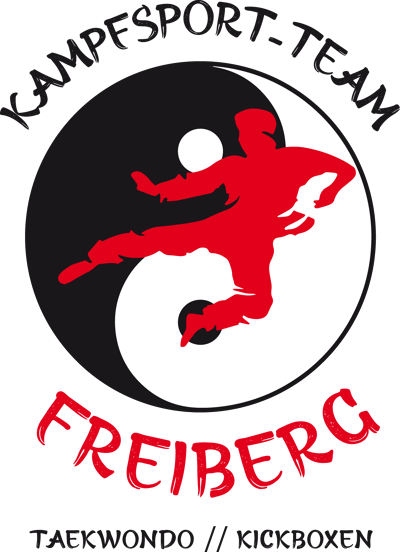 Kampfsport - Team Freiberg