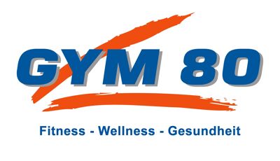 Gym80 Fitness-Wellness-Gesundheit Sarstedt