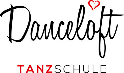 Danceloft Tanzschule