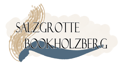 Salzgrotte Bookholzberg WKN