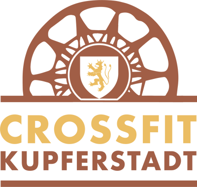 CrossFit Kupferstadt