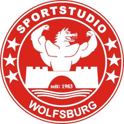 Sportstudio Wolfsburg