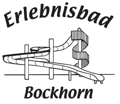 Erlebnisbad Bockhorn