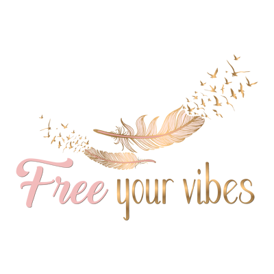 freeyourvibes - Massage