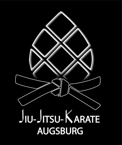 Jiu-Jitsu-Karate-Schule Augsburg e. V.