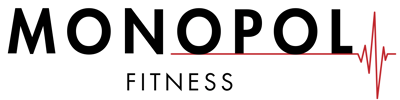 Monopol Fitness