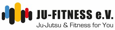 JU-FITNESS e.V.